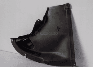 Osłona dolna Prawa Trójkąt BMW X3 G01/02/08 - 4197 3