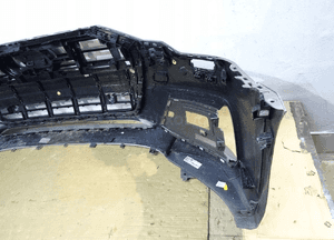 Zderzak przedni audi A6 C8 allroad PDC6 4K0 15