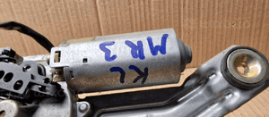 Silniczek wycieraczki tył tylnej Ford Mondeo MK3 0390201567 1S71-N17K441-AB 7