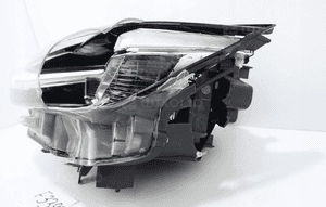Mazda CX-3 CX3 2015-LAMPA lewy przód przednia D10E-51040 5