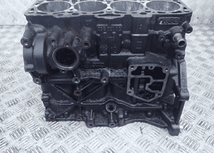 Blok silnika 2.0 tdi 1.9 tdi goły blok 03G021AC !!! 1