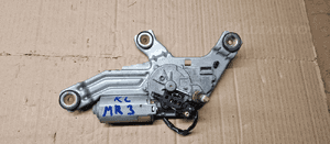 Silniczek wycieraczki tył tylnej Ford Mondeo MK3 0390201567 1S71-N17K441-AB 2