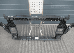 Pas wzmocnienie czołowe kia sportage v 5 64110-R2000 2021 8