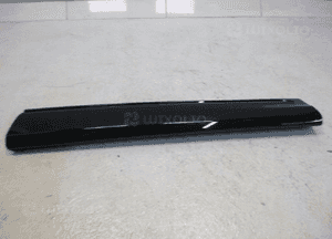 Audi rs Q8 4M8 listwa drzwi prawy przód 4M8853960B 2