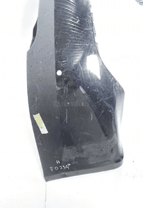 TESLA MODEL S LIFT 2016- ZDERZAK TYŁ TYLNY 1057319-01-B 2