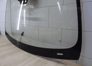 Szyba Czołowa Mercedes S Klasa C-217 HUD 2014- a2226706900 5