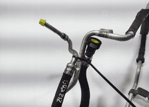 PRZEWÓD WSPOMAGANIA FIAT DUCATO JUMPER BOXER III 2.2 HDI 1385762080 2019-23 6