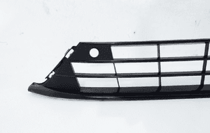 Kratka zderzaka przód ford galaxy MK3 lift 19-23 LM2B-17A754-V 2