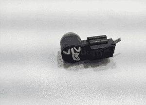 CZUJNIK PARKOWANIA COFANIA PDC TRAFIC III VIVARO B 284429973R 2014-2019 3