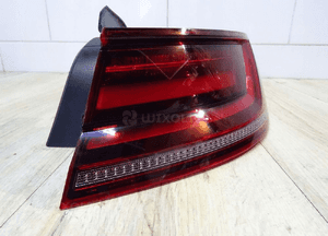 Aso lampa prawa tylna led vw arteon 3G8945208G 4