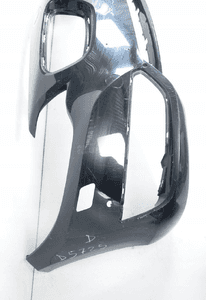 Zderzak przód przedni bmw 2 F22 F23 sport 7293829 2