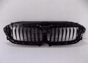 BMW 5 G30/G31 Kierownica powietrza górna - 4127 16