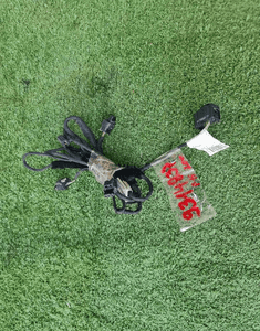 INSTALACJA PDC BMW X5 F15 9314837 1