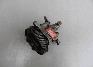 Pompa wspomagania BMW BMW E36 1,6i 1,8i M42 M43 1141516 1