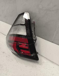 Hyundai kona ii 23- lampa tył tylna lewa oryginał 3