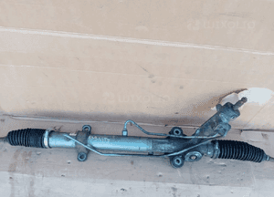 Maglownica przekładnia kierownicza Mercedes Vito 639 R63911011016 2