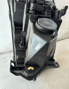 Lampa prawy przod renault master iv 4 260105567R 8