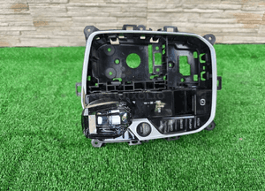 Gałka zmiany biegów bmw X5 G05 X6 G06 X7 G07 9433297 1