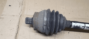 Półoś lewy przód przednia lewa Audi A4 B6 1.9 TDI Automat 8E0407271BE 2