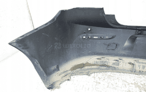 Bmw 1 F20 F21 lift sportline 2015- zderzak tył tylny 7371756 5
