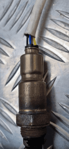 Alfa romeo stelvio sonda lambda 50539797 11