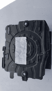 STEROWNIK SILNIKA KOMPUTER PEUGEOT CITROEN 1.6 HDI 9805947680 3