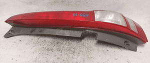 Tyl tylna lampa prawa honda cr-v 3 2