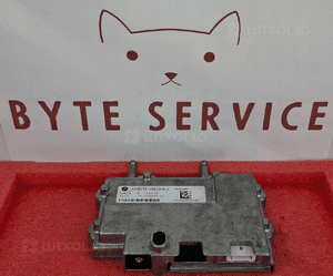 BMW 7 G11 LCI 740dX Lim ECE Kamera Night Vision 7928585 1