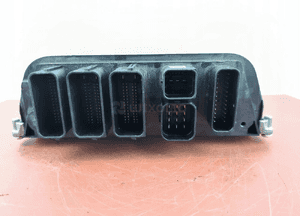 BMW F20 F21 Komputer silnika Sterownik DME 9798416 4