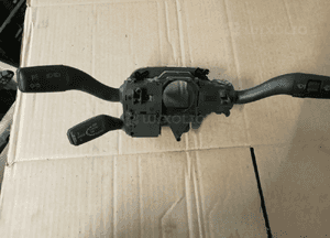 przełącznik zespolony audi a 6 c 6 4f0953549a