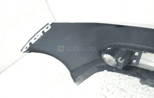 Renault thalia ii zderzak przód przedni 8200699799 8
