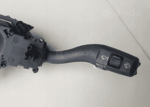 A6 C6 MANETKI PRZEŁĄCZNIK ZESPOLONY 4F0953549A 4