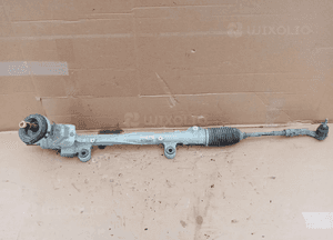 Maglownica przekładnia kierownicza Hyundai I30 III 56500G4000 1