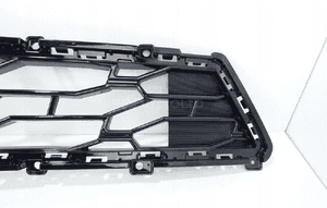 Hyundai tucson iv n-line lift 2024- atrapa kratka środkowa zderzaka przód 4