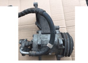 Kompresor klimatyzacji SANDEN ETC7994 RANGE ROVER CLASSIC 1