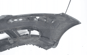Vw golf v plus 5M0 2005-2008 5M0807221 zderzak przód przedni 12