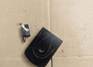 Moduł sterownik bluetooth ford 8M5T-19G488-AS 3