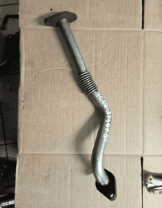 rurka egr transit 2.4 tdci yc1q9f467bc
