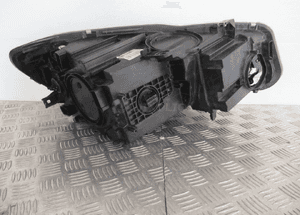Lampa przednia przód lewa bmw 2 F45 F46 led 2014-2018 4