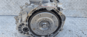 Skrzynia biegow renault master iv 4 2.0 ZT5001 24- 1