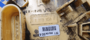 Pompka paliwa pływak pompa Audi A6 C6 2.7 TDI 4F0919050A 6