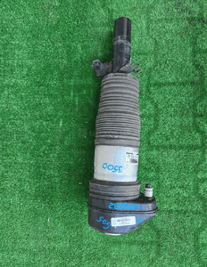 AMORTYZATOR BMW X5 G05 6869032
