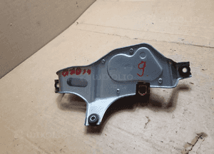 Honda Accord Silniczek wycieraczki szyby tylnej 033TL4 3