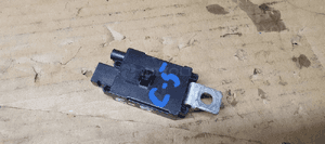 Wzmacniacz antenowy anteny moduł Citroen C5 III 9662924880 4