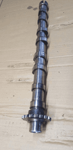 Wałek rozrządu ssący Citroen Jumper 2.0 HDI AdBlue Euro 6 9804424180 2