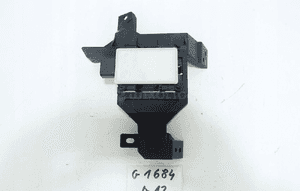 Hyundai kia moduł czujnik radar martwego pola prawy 99150-BF010 1
