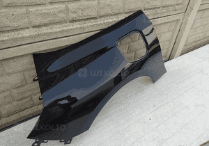 Bmw Z4 G29 błotnik prawy tył tylni 2