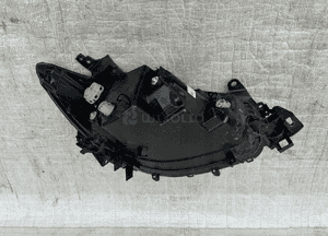Mazda CX-5 CX5 lift full led lewy soczewka 14- 4