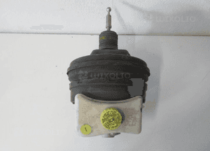 Pompa hamulcowa serwo audi A4 B7 8E0 2004-2008 2