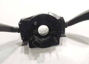 Przełącznik zespolony świateł volkswagen polo 6C 6R 6Q0953503EA 2009-2016 5